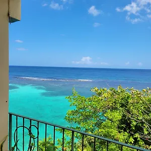 Munzels Boho Beach Retreat Ocho Rios